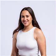 Profesor de lengua y literatura y apto para dar otro tipo de clases